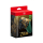 Nintendo Switch 2 Pro Controller - Limited Edition Zelda 40th Anniver - 1597916 - zdjęcie 4